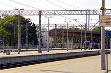 min 178 23.jpg min 178 23.jpg